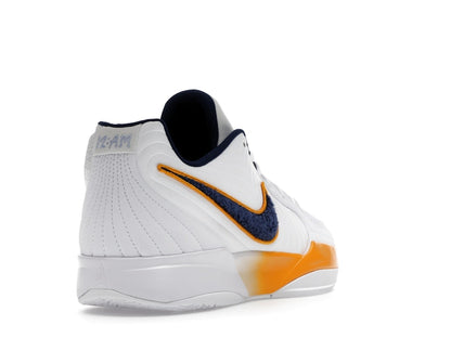 Nike Ja 2 Murray State