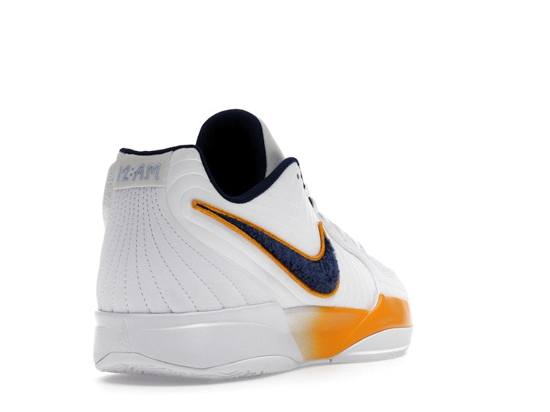 Nike Ja 2 Murray State