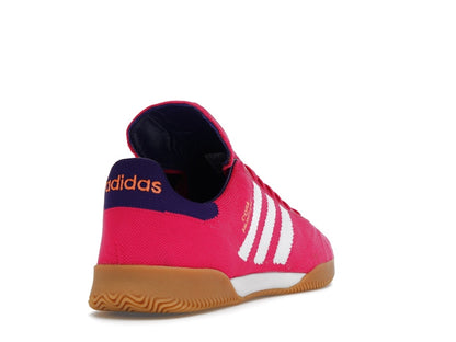 adidas Copa Mundial 70 Years