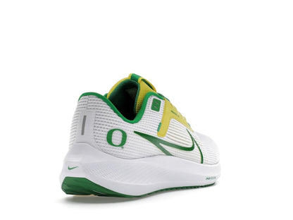 Nike Pegasus 40 Oregon