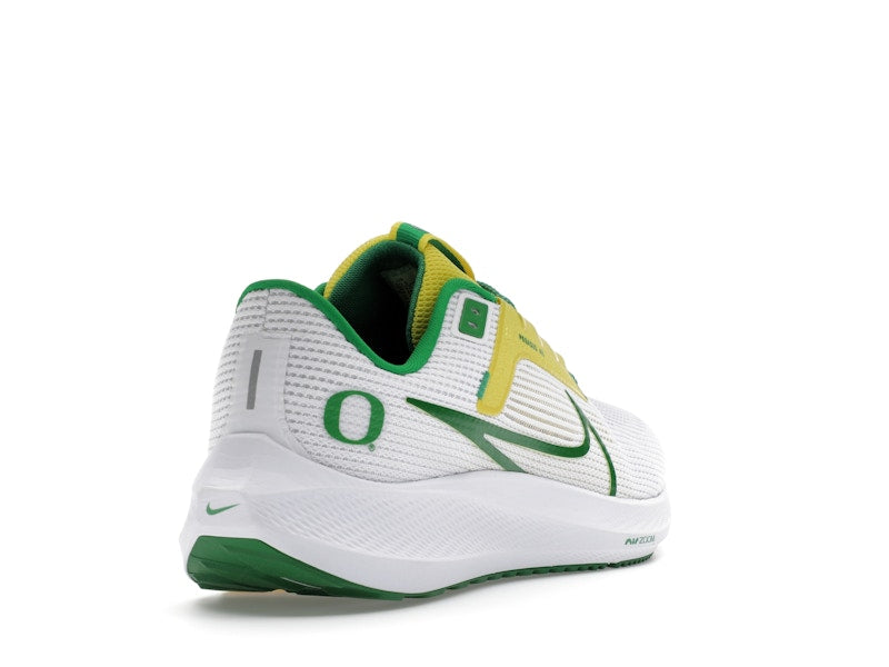 Nike Pegasus 40 Oregon