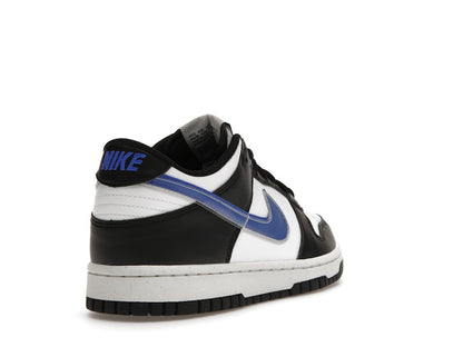 Nike Dunk Low Next Nature TPU Swoosh (GS)