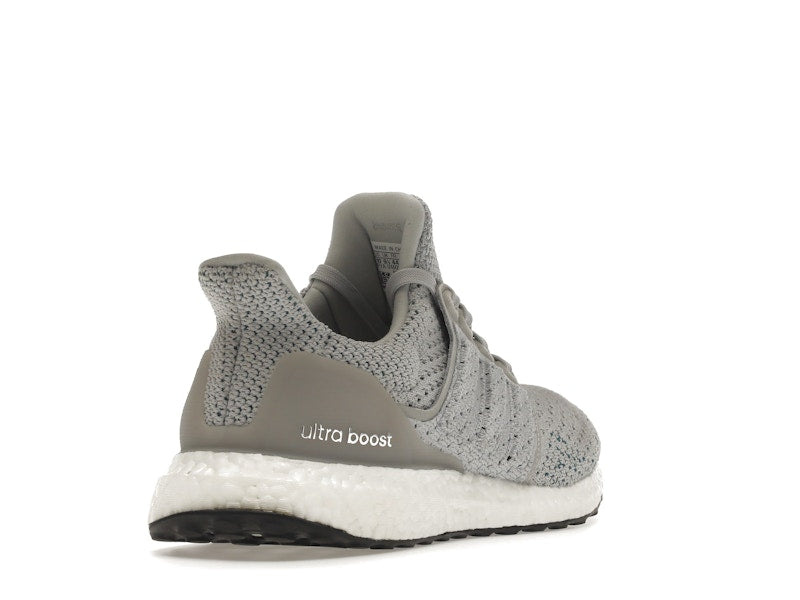 adidas Ultra Boost Clima Grey