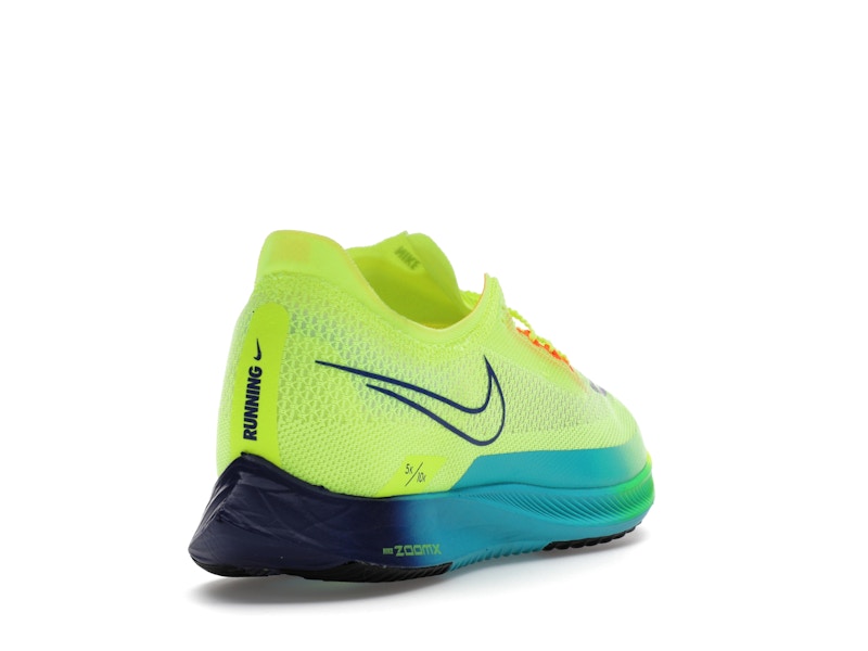 Nike Streakfly Volt