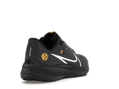 Nike Pegasus 40 Pittsburgh Steelers