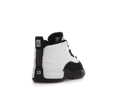 Jordan 12 Retro Royalty Taxi (TD)