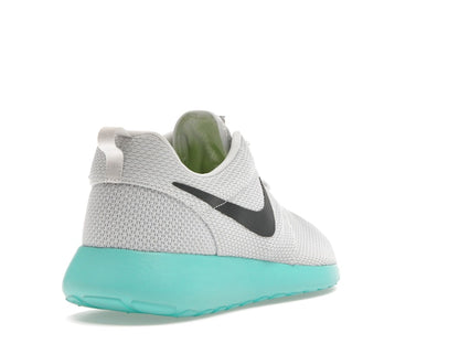 Nike Roshe Run Calypso