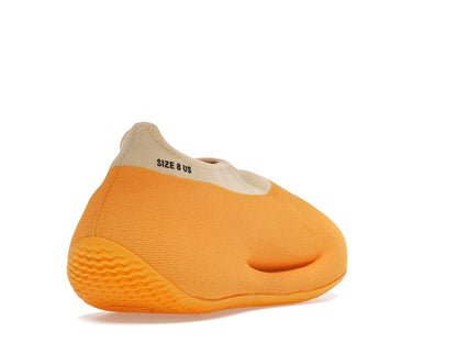 adidas Yeezy Knit RNR Sulfur