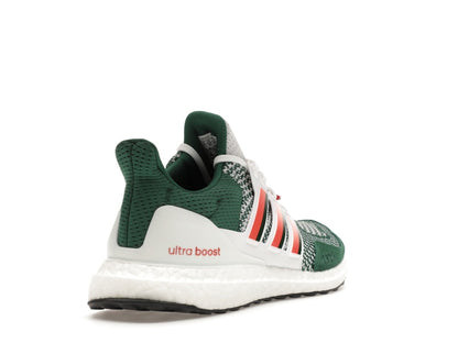 adidas Ultra Boost 1.0 Miami