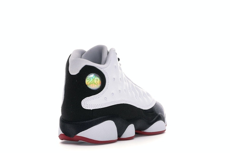 Jordan 13 Retro He Got Game (2018) (PS)
