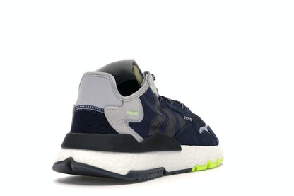 adidas Nite Jogger Collegiate Navy