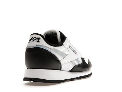 Reebok Classic Leather 1983 Vintage Anuel AA