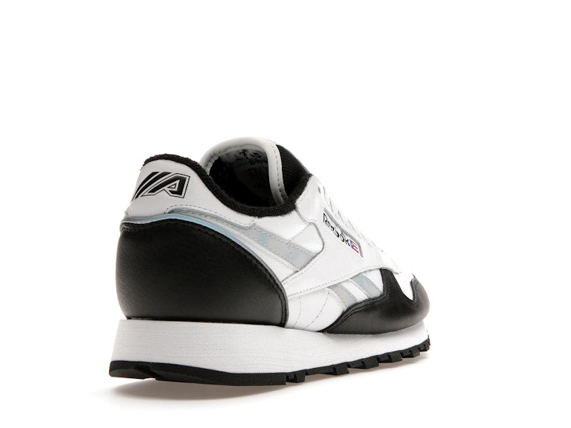 Reebok Classic Leather 1983 Vintage Anuel AA