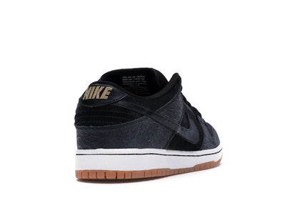 Nike SB Dunk Low Nontourage