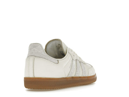 adidas Samba OG NAKED Copenhagen Lace
