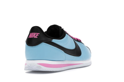 Nike Cortez Basic Leather South Beach