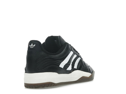 adidas Koresco National Kith Black Gum
