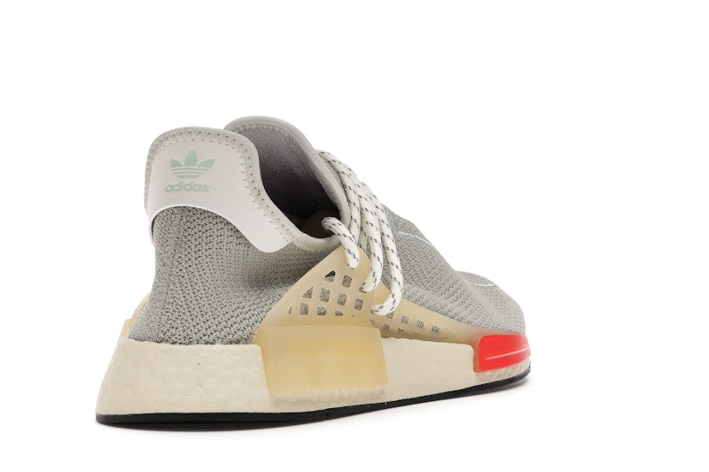 adidas NMD Hu Pharrell Sesame