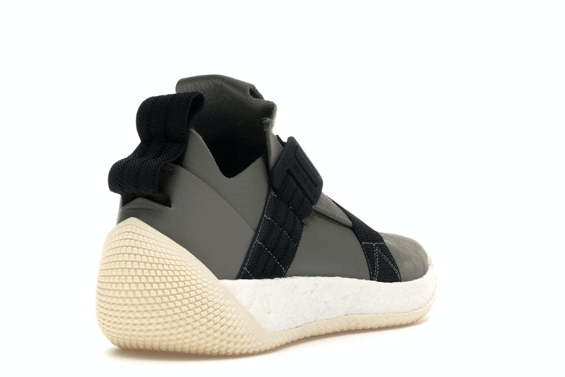 adidas Harden LS 2 Buckle Trace Cargo