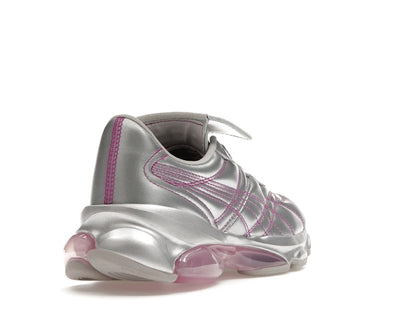 Puma Cell Dome King Dua Lipa Silver (Women's)