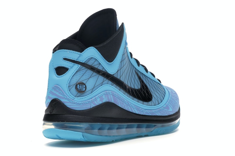Nike LeBron 7 All-Star (2020)