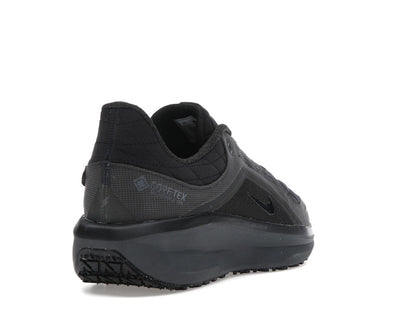 Nike Winflo 11 Gore-Tex Black Anthracite