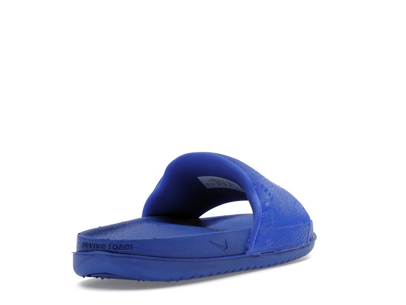Nike Offcourt Slide Kobe Bryant Dodgers