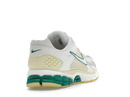 Nike Zoom Vomero 5 Malachite Alabaster