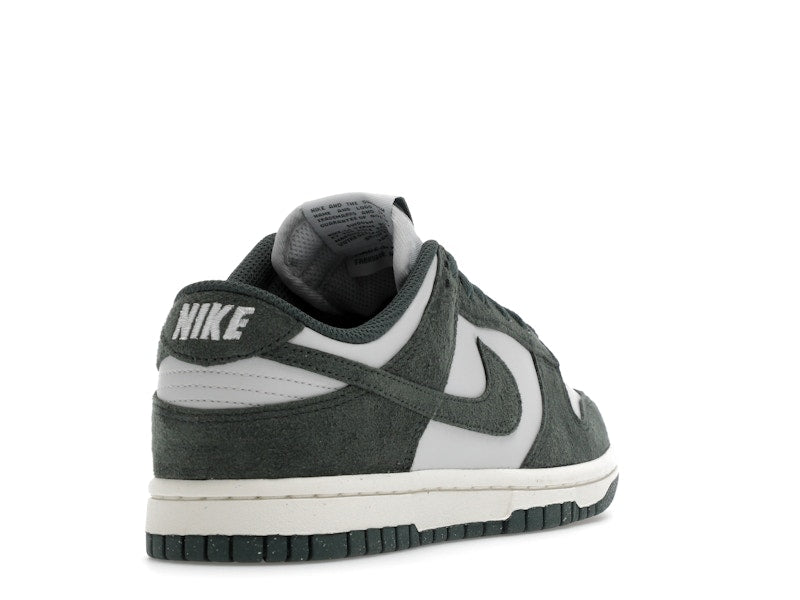 Nike Dunk Low Next Nature Viintage Green (Women's)
