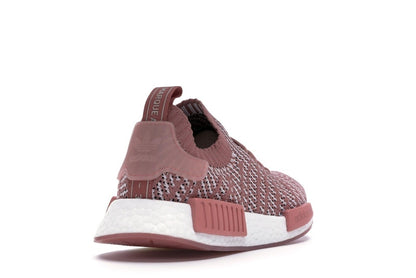adidas NMD R1 STLT Pink Purple (Women's)