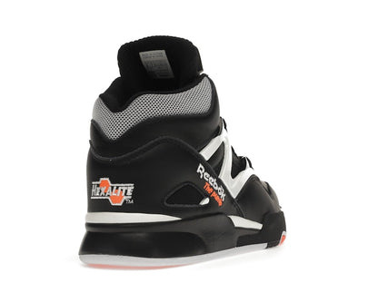 Reebok Pump Omni Zone II Dee Brown