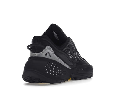 adidas Ozrah Guccimaze