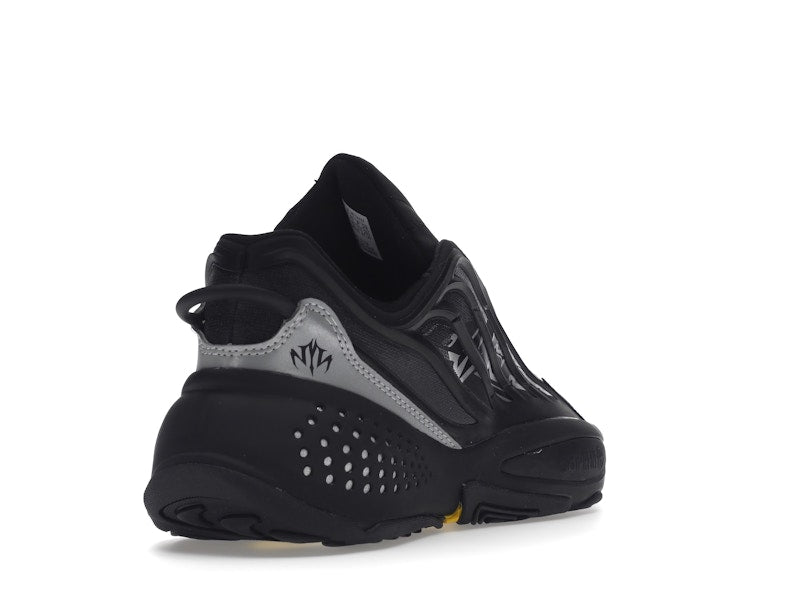 adidas Ozrah Guccimaze