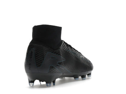 Nike Zoom Mercurial Superfly 10 Elite AG Shadow Pack