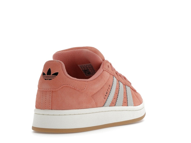 adidas Campus 00s Wonder Clay Grey