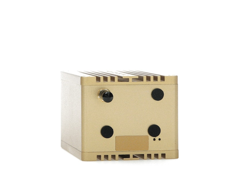 MNTD Helium Goldspot Miner (Limited Edition) 868 MHz UK Plug