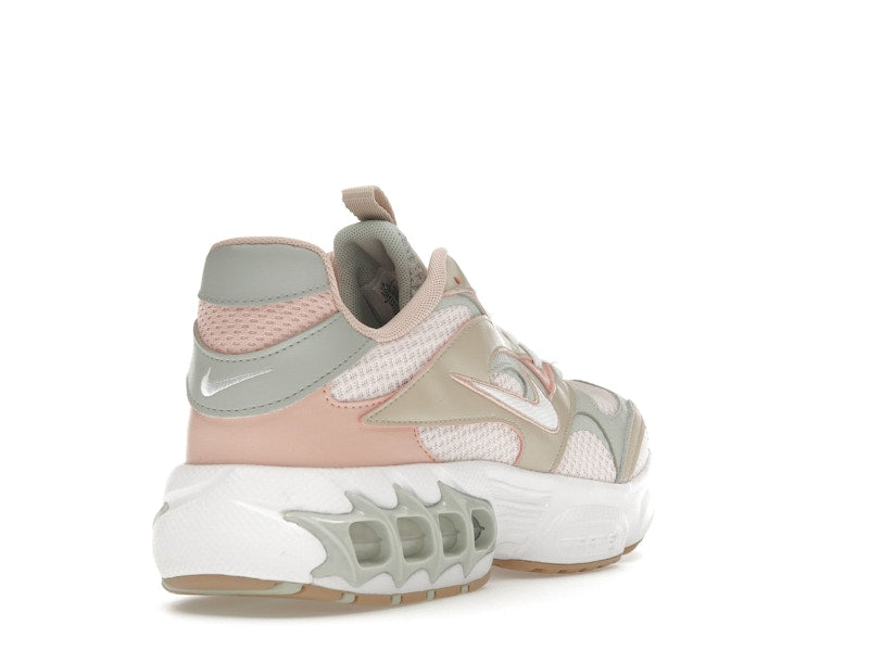 Nike Zoom Air Fire Soft Pink Arctic Orange (Women's)