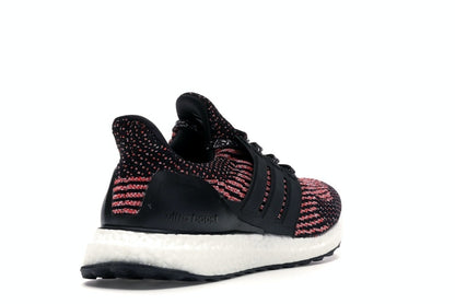 adidas Ultra Boost 3.0 Chinese New Year