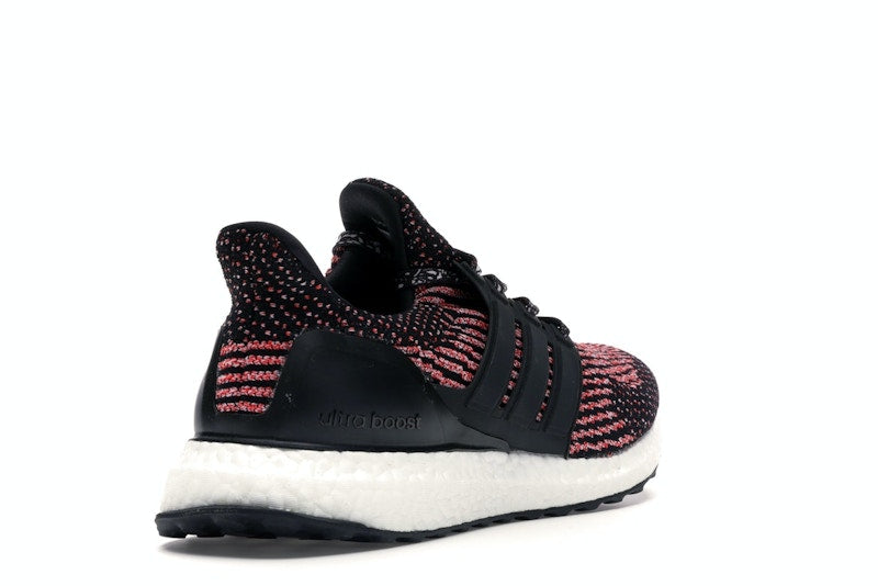 adidas Ultra Boost 3.0 Chinese New Year
