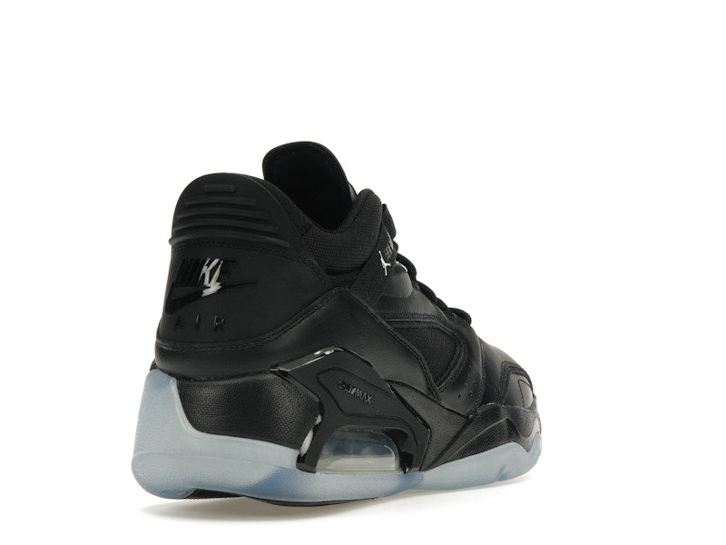 Jordan Point Lane Black Ice