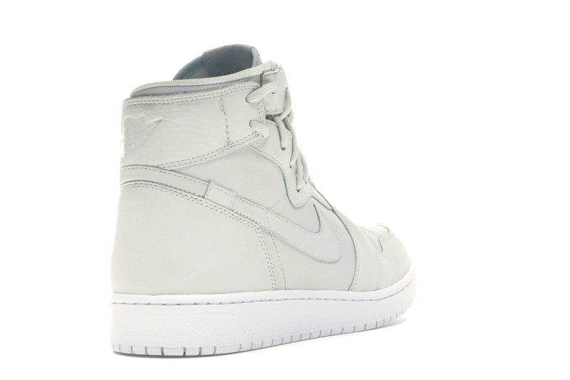 Jordan 1 Rebel XX The 1 Reimagined Off White (Women's)