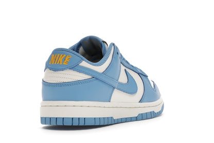 Nike Dunk Low Coast (Women's)
