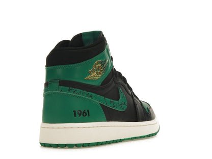 Jordan 1 Retro High Golf Eastside Golf 1961