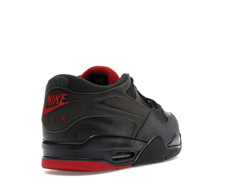 Jordan 4 RM Bred