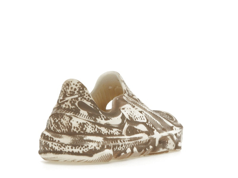 Nike ISPA Universal Mink Brown
