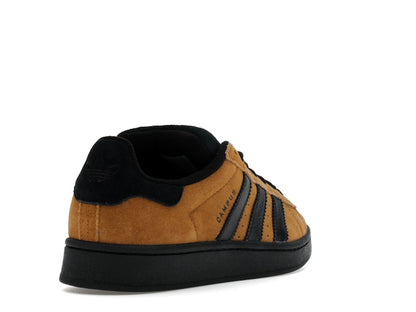 adidas Campus 00s Bronze Strata Core Black