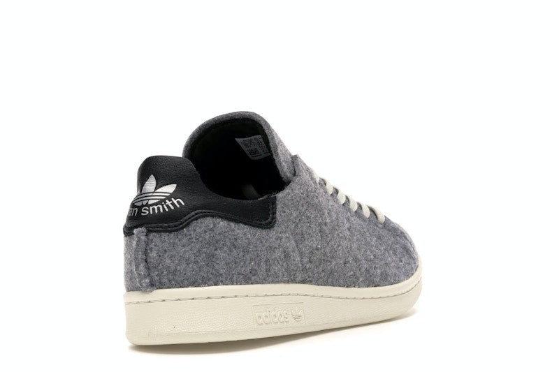 adidas Stan Smith PC Wool Grey