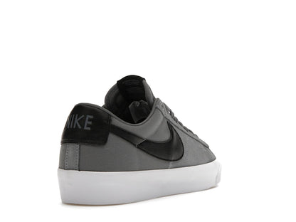 Nike SB Zoom Blazer Low Pro GT Cool Grey