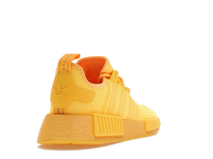 adidas NMD R1 Spark Matte Gold (Women's)