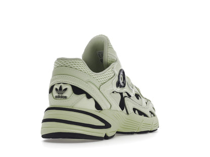 adidas Astir Almost Lime (Women's)